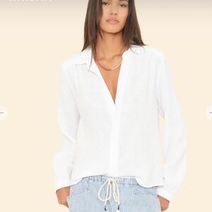 Sold more XiRENA in my closet